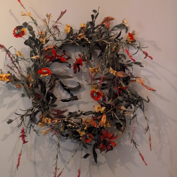 Meet your Posher, Mandy - Picture 1 of 1